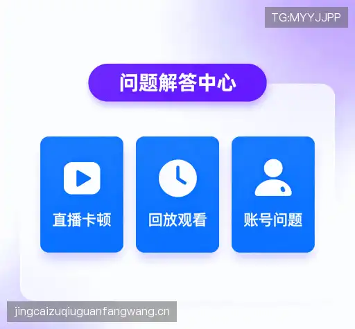 疑问解答径